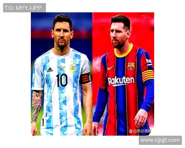 与足球巨星并肩训练的幕后英雄们是谁他们如何改变球员的竞技状态