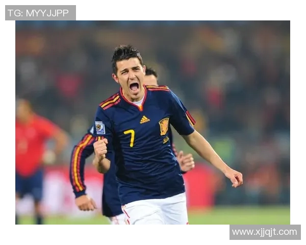 日本平民足球球星崛起之路与草根精神的追求