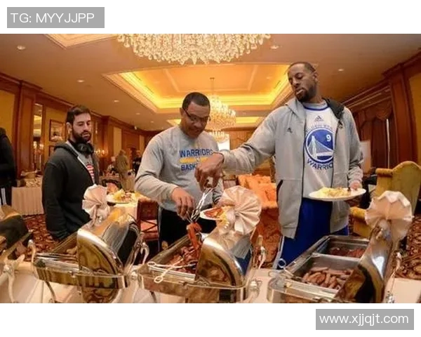 武汉超级球星足球赛门票开售震撼来袭 让你与明星球员零距离互动