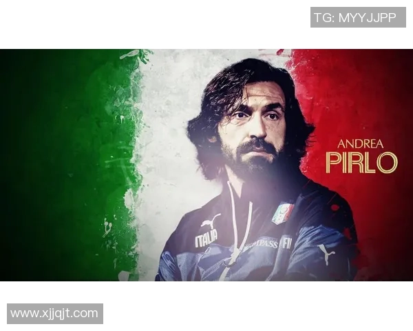 背影中的英雄:聚焦足球球星们背后不为人知的故事与坚韧精神