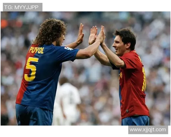 硬汉佩佩绿茵鏖战岁月见证激情与铁血防线传奇