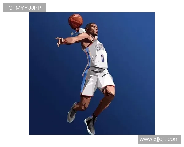 足球与篮球巨星头像汇聚 打破运动界限 展现跨界魅力