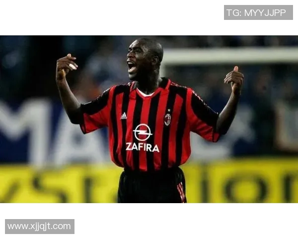 足球球星外貌不如人意的前十位,颜值并非决定成就的唯一标准