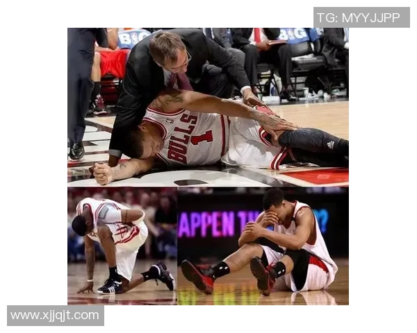 足球球星脚踝伤病对职业生涯发展的深远影响与未来走势分析